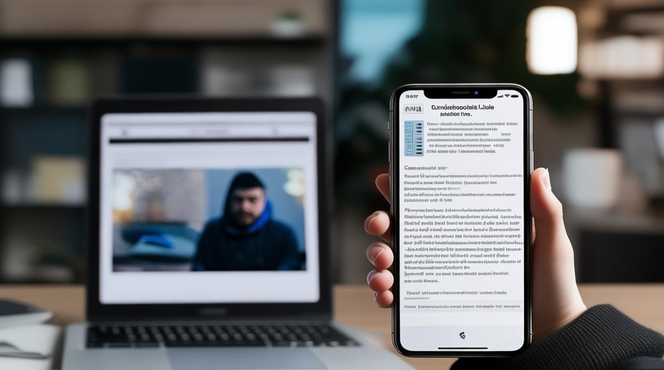 苹果手机电话打不出去怎么办？紧急排查步骤与解决方法