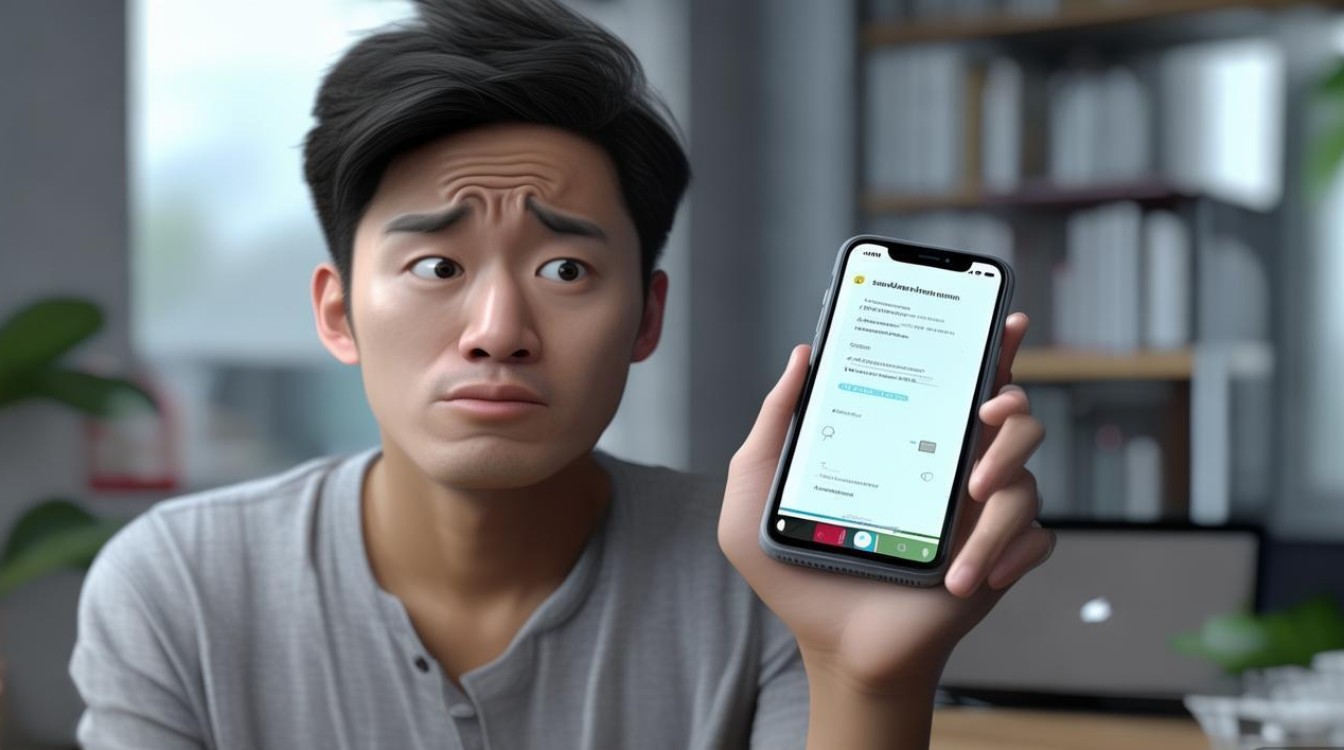 苹果手机电话打不出去怎么办？紧急排查步骤与解决方法