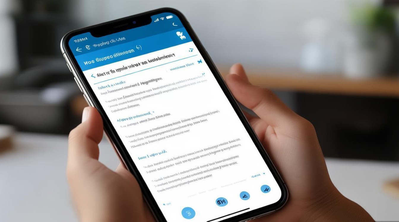 手机钉钉学生怎么提交作业？作业提交步骤详解