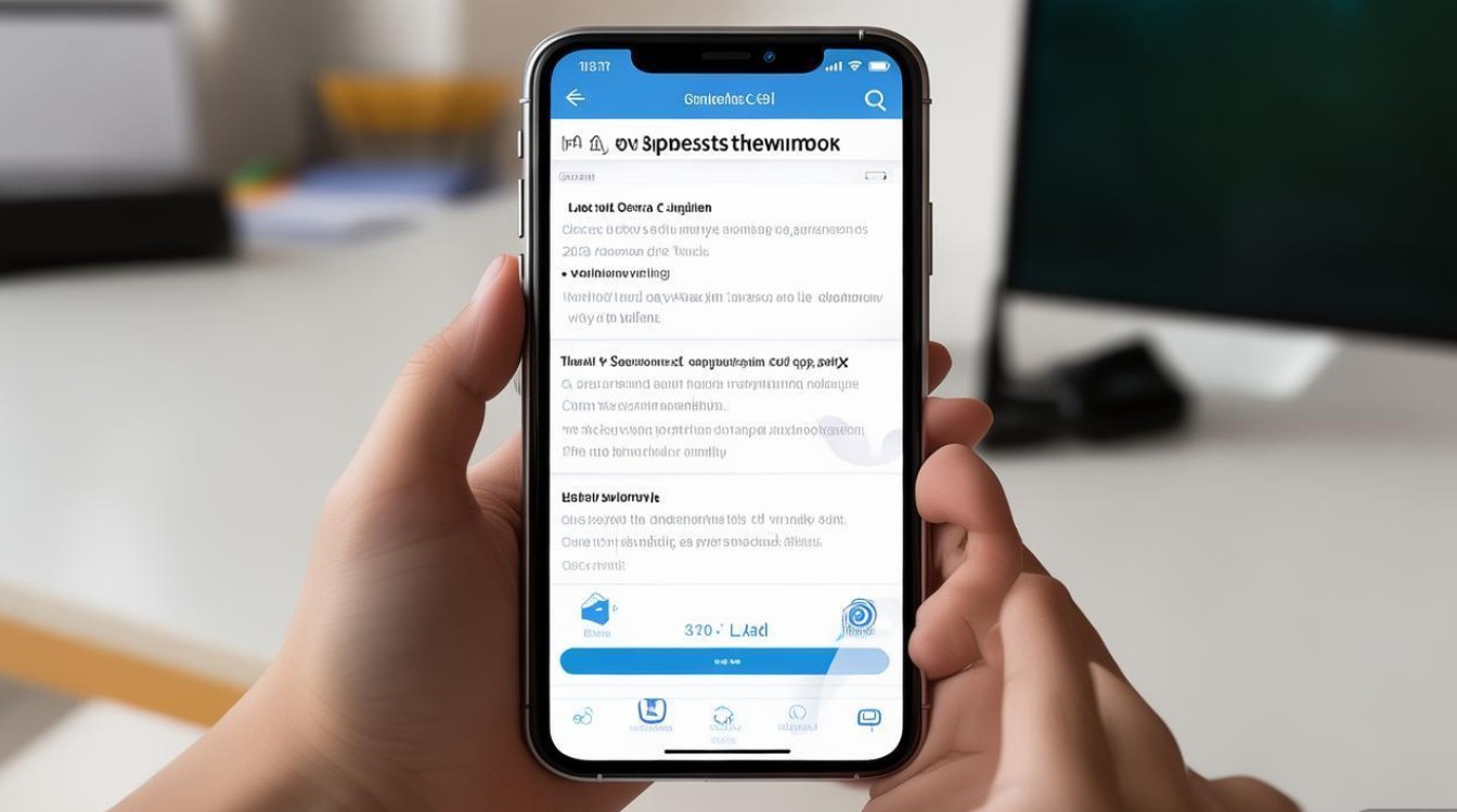手机钉钉学生怎么提交作业？作业提交步骤详解