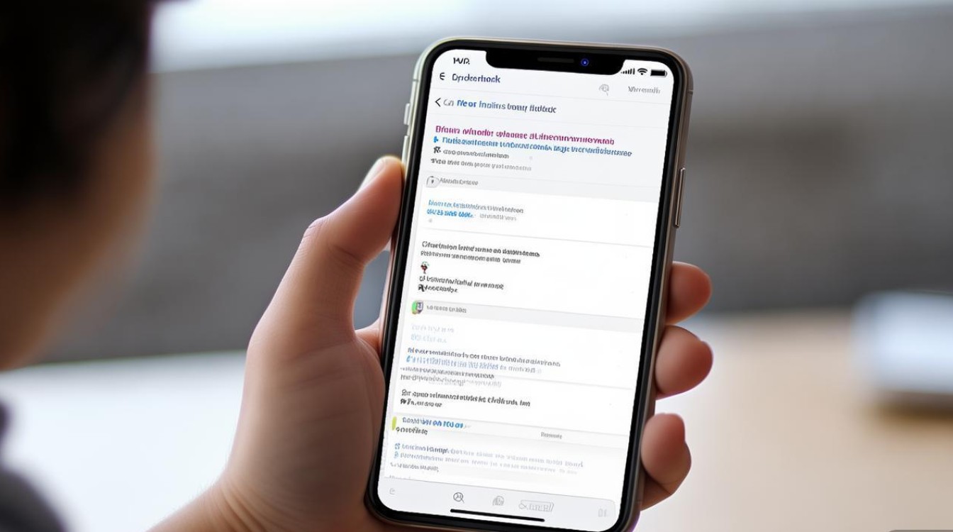 手机钉钉学生怎么提交作业？作业提交步骤详解