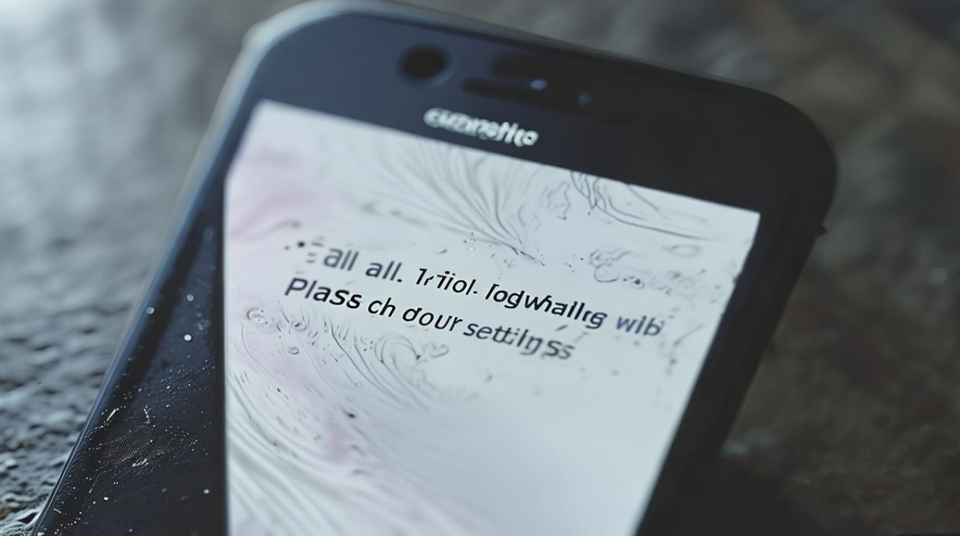 苹果手机电话打不出去是什么原因？