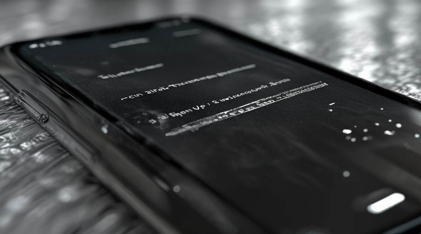 苹果手机电话打不出去是什么原因？