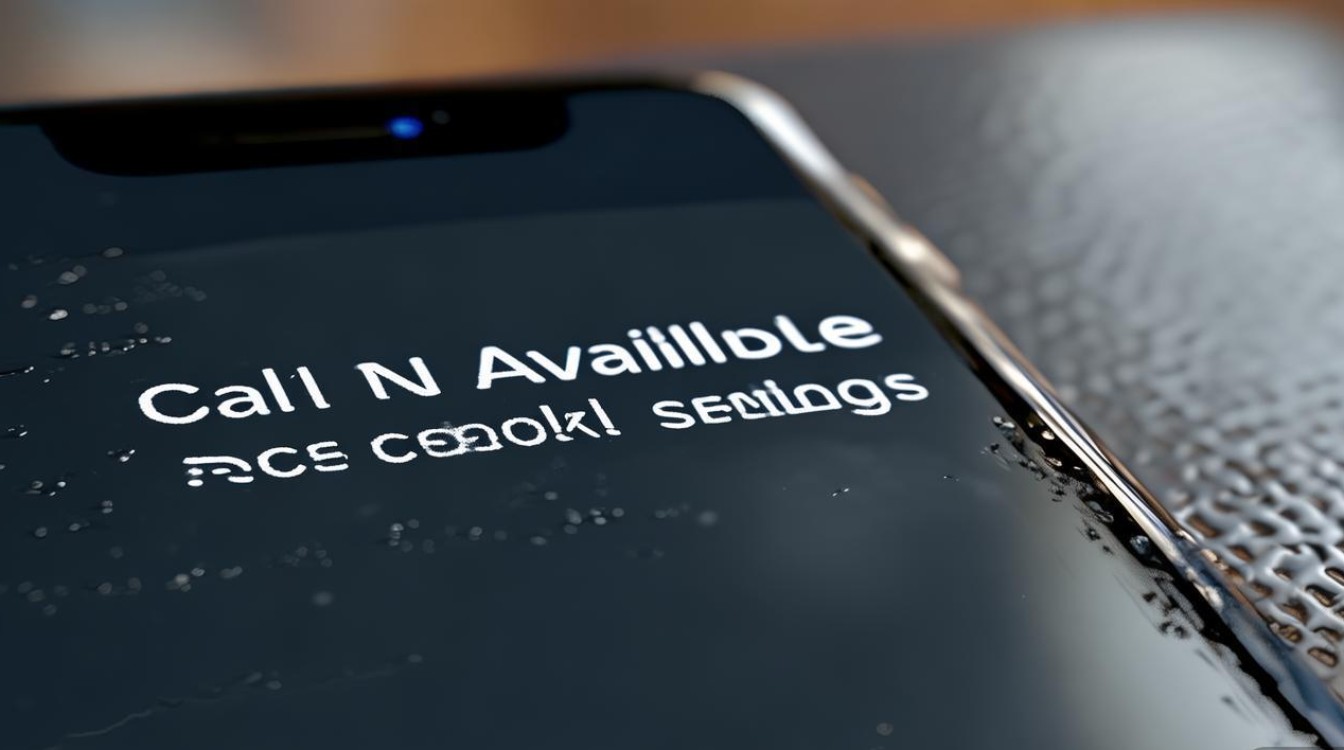 苹果手机电话打不出去是什么原因？