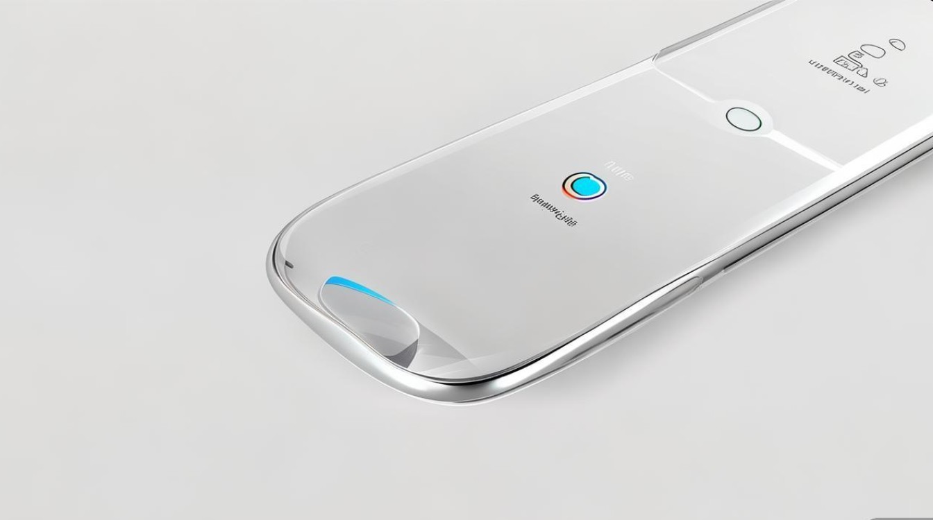 三星图标变小了怎么恢复原来大小？