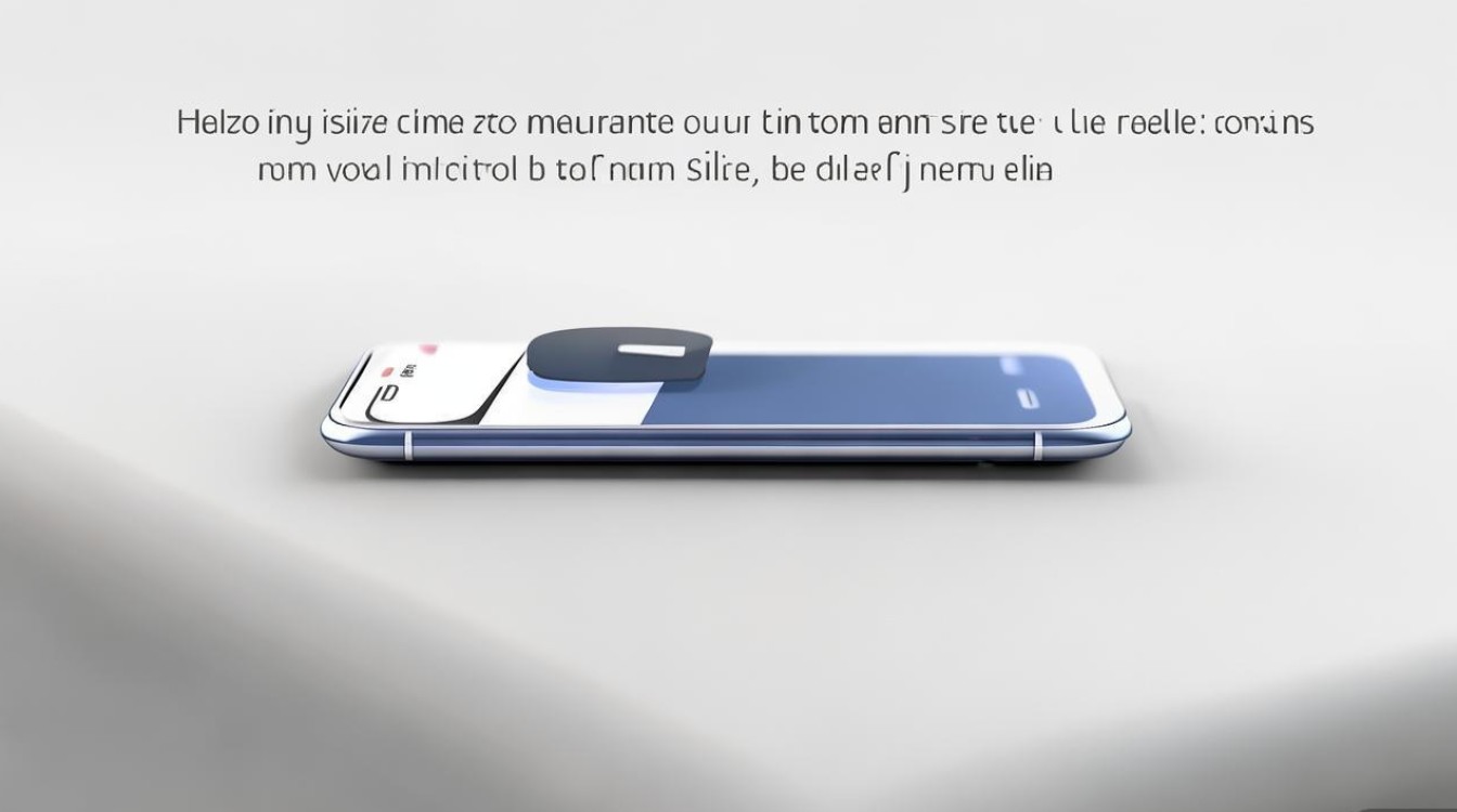 三星图标变小了怎么恢复原来大小？