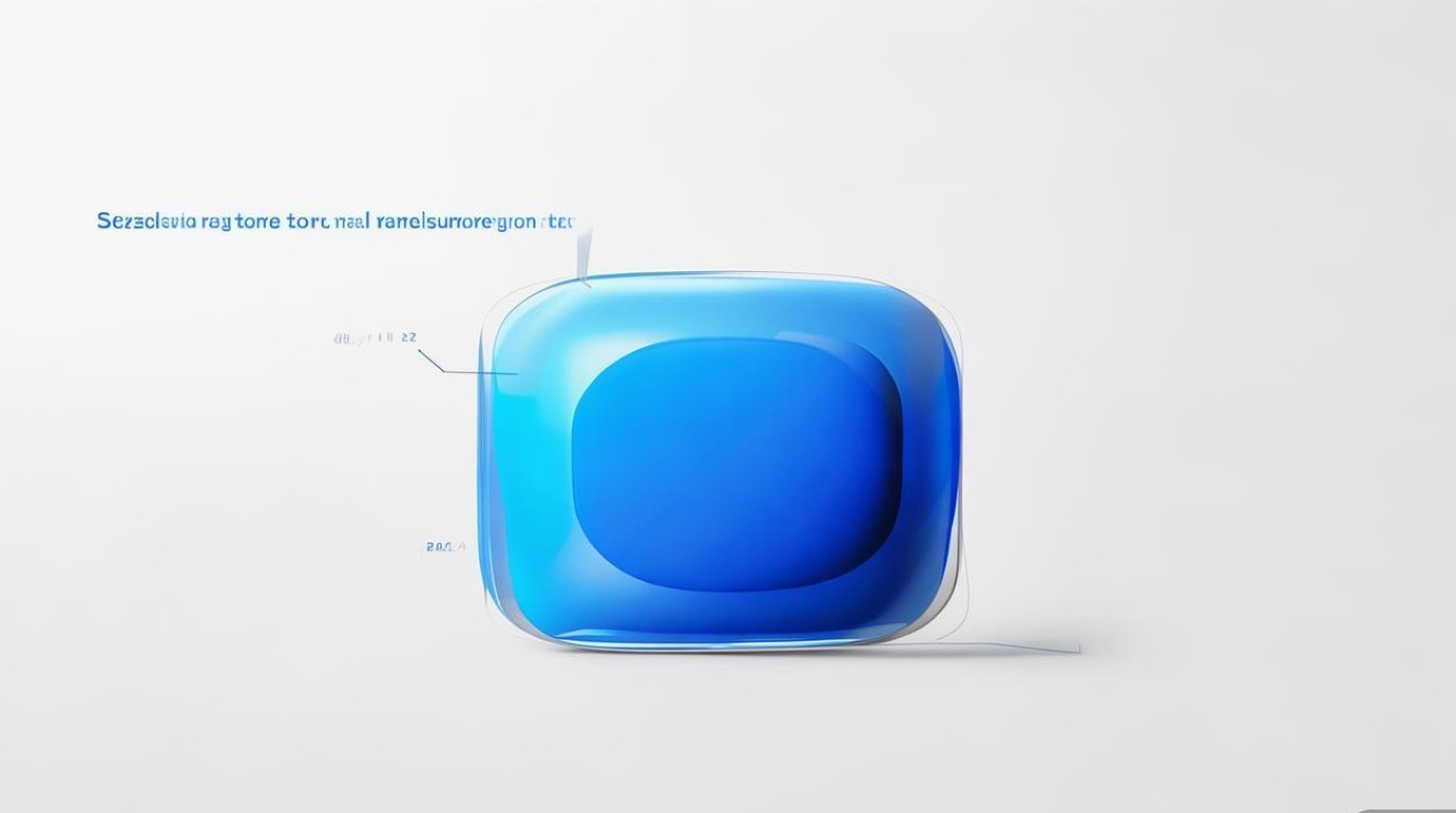 三星图标变小了怎么恢复原来大小？