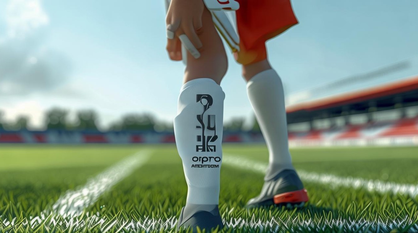 OPPO开球体验如何？值得入手吗？