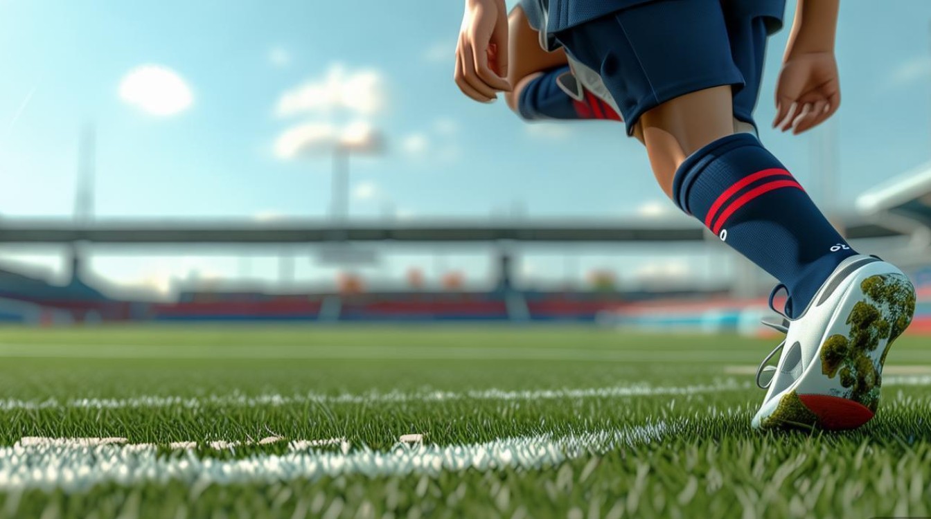 OPPO开球体验如何？值得入手吗？