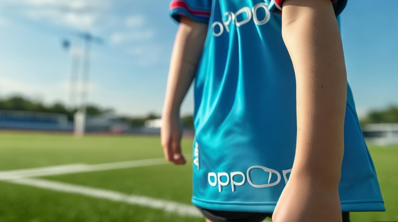 OPPO开球体验如何？值得入手吗？