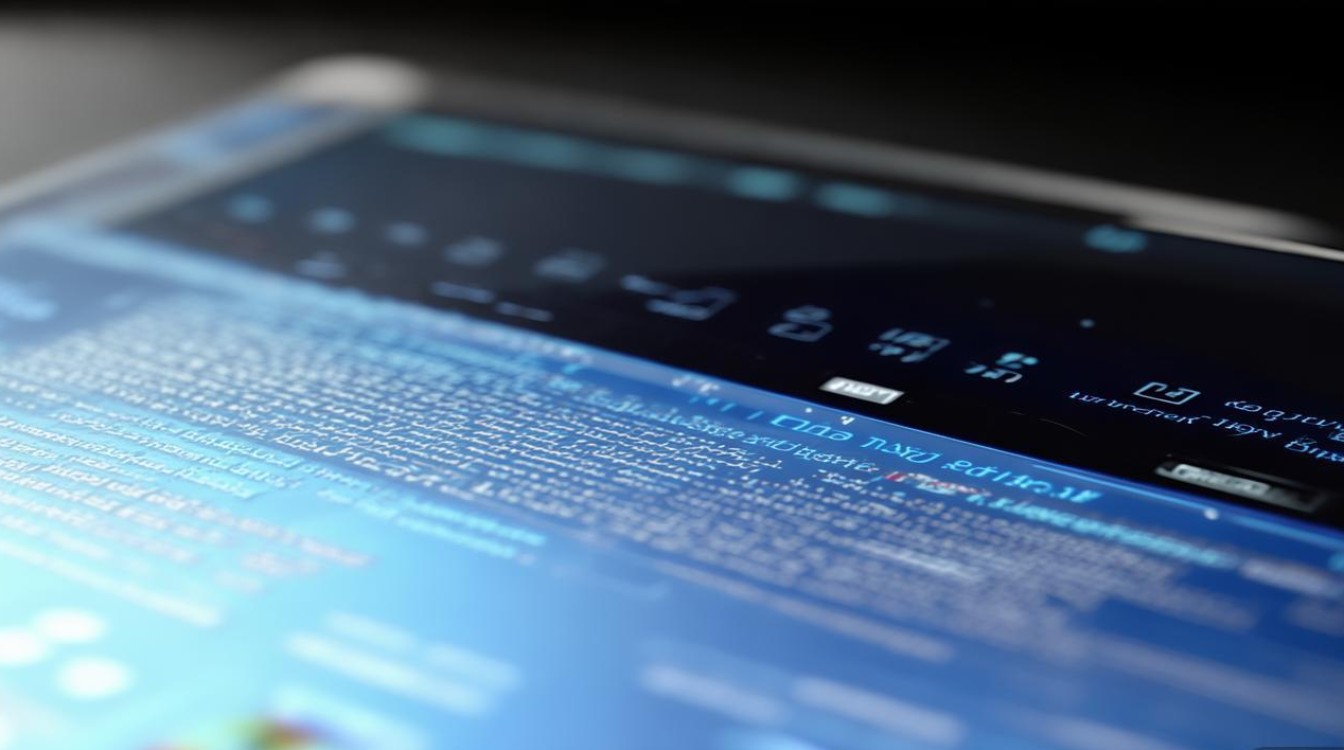 三星图标变小怎么恢复？桌面图标变小怎么调大？