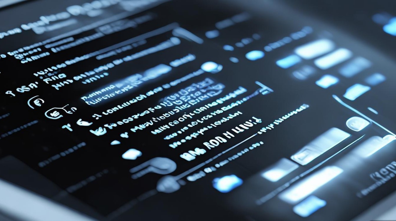 三星图标变小怎么恢复？桌面图标变小怎么调大？