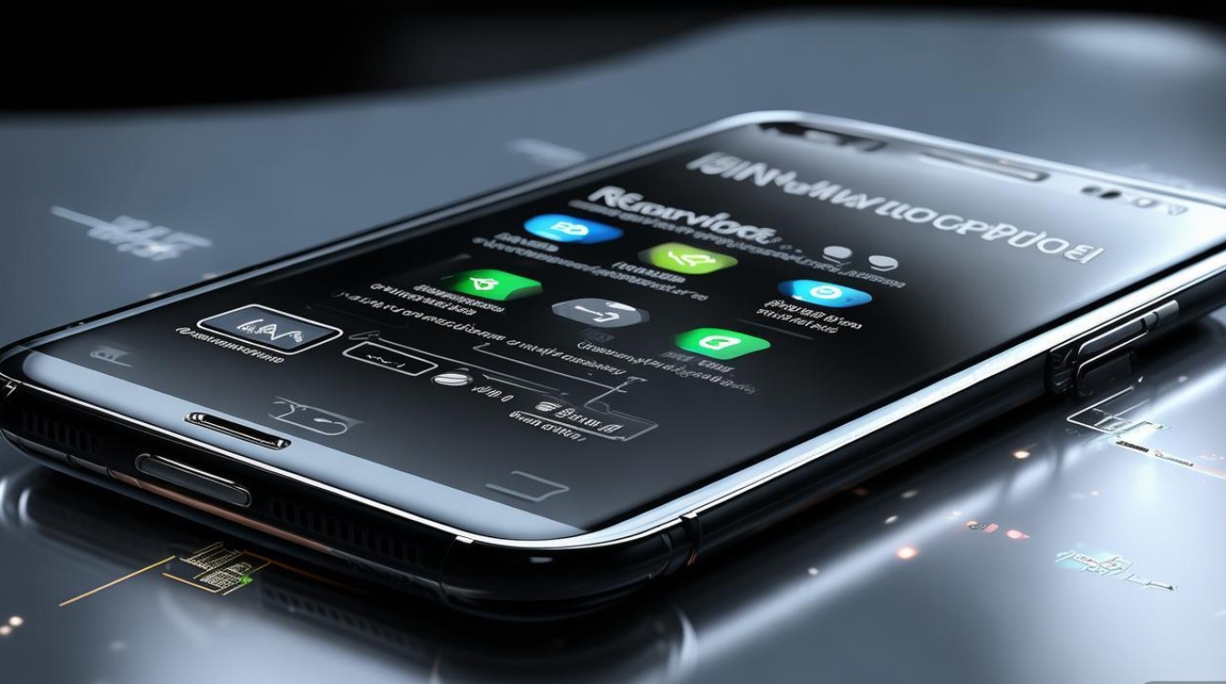 三星通知面板不显示怎么回事