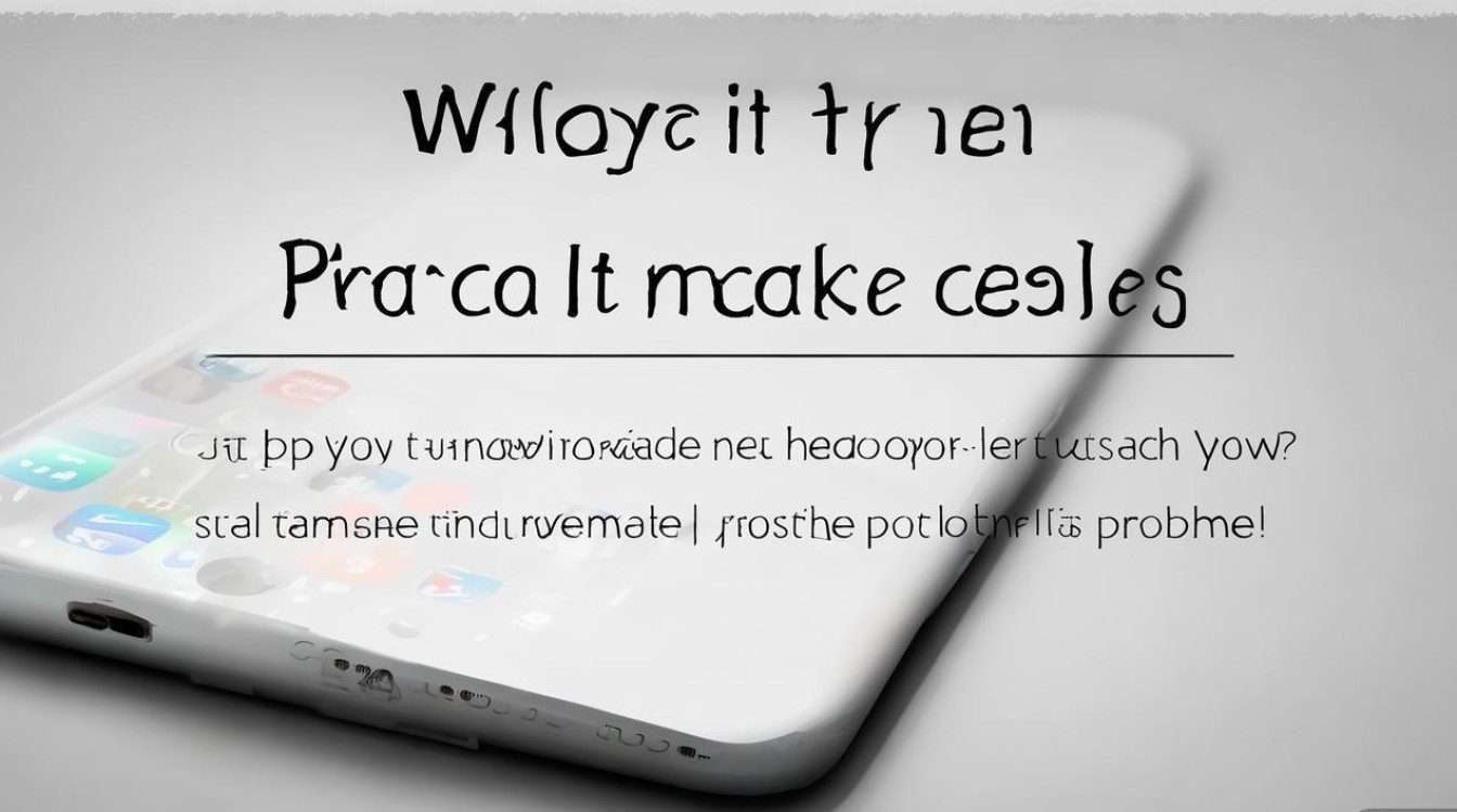 苹果手机电话打不出去怎么办？教你排查解决！