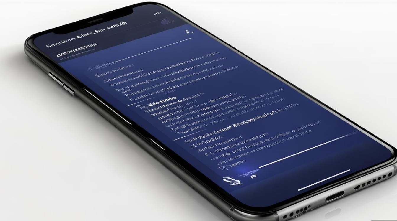 三星锁屏时间怎么解锁？教你轻松找回屏幕时间显示设置