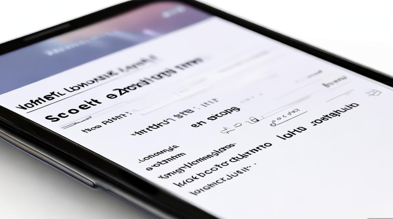 三星锁屏时间怎么解锁？教你轻松找回屏幕时间显示设置