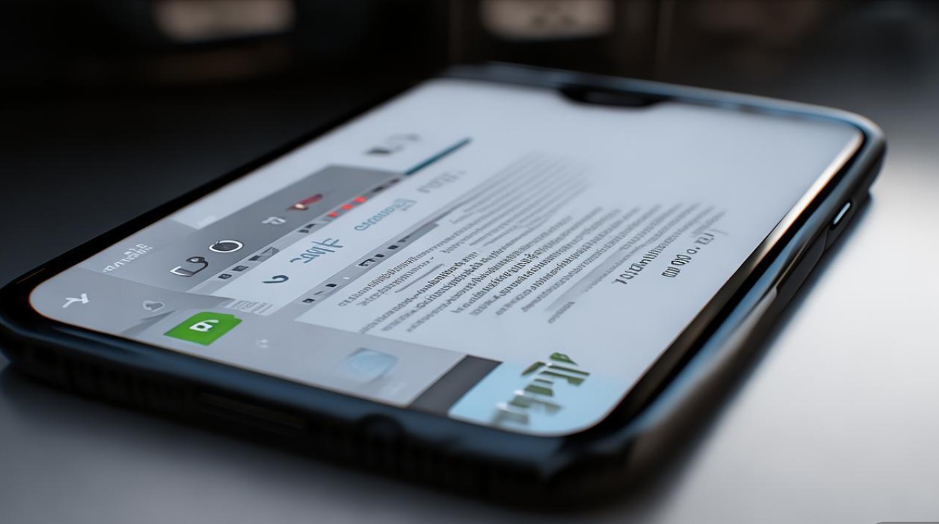 三星锁屏时间怎么解锁？教你轻松找回屏幕时间显示设置