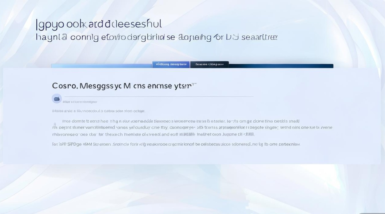 OPPO发彩信怎么收费？流量和短信费怎么算？