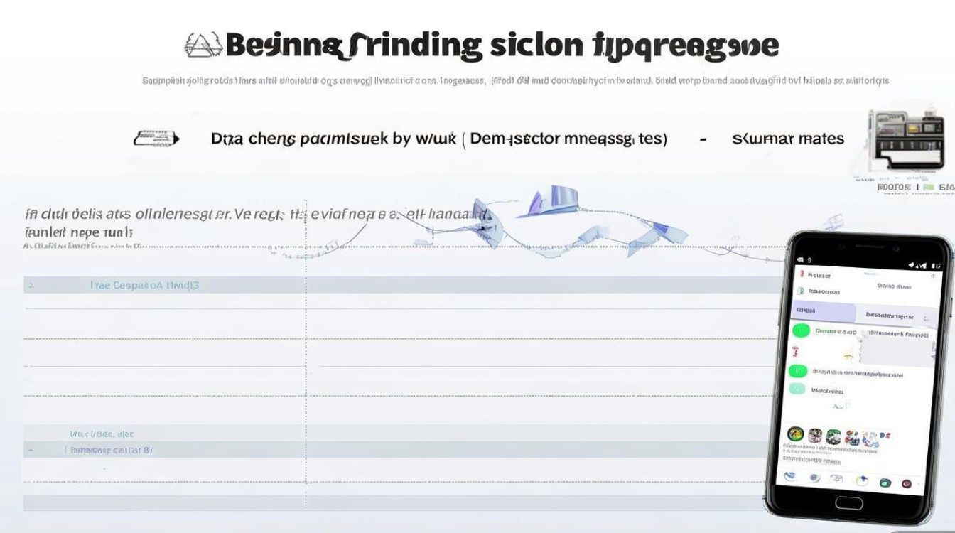 OPPO发彩信怎么收费？流量和短信费怎么算？