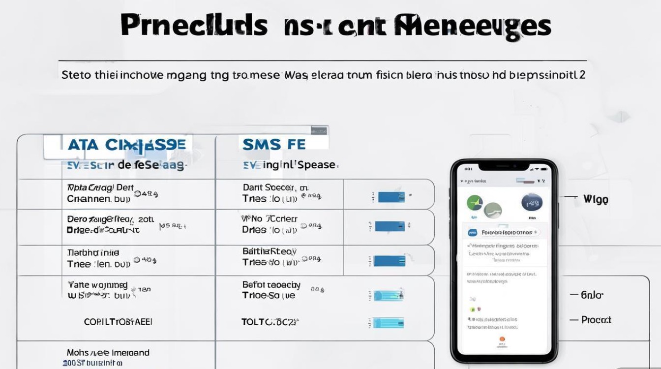 OPPO发彩信怎么收费？流量和短信费怎么算？