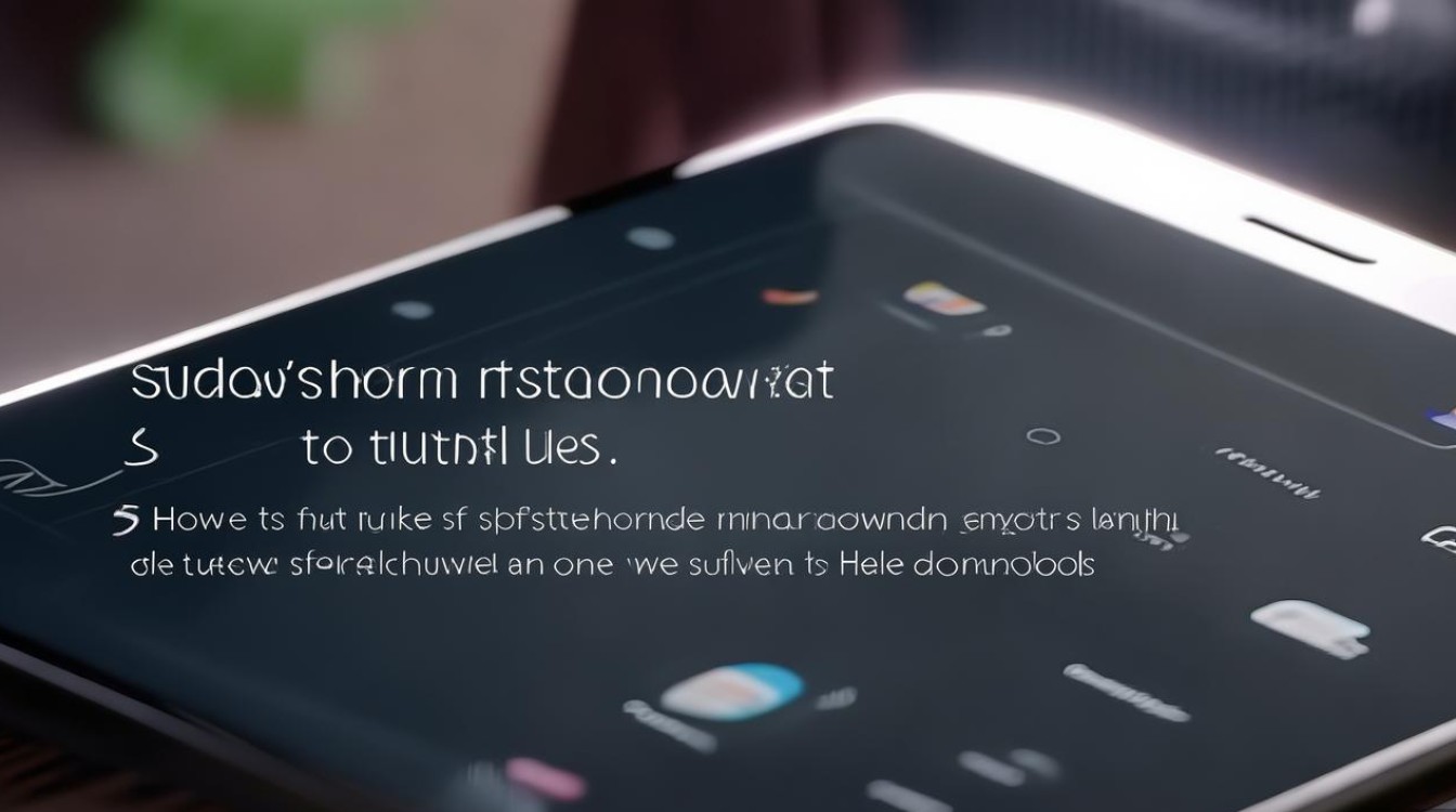 华为下载的软件不显示内存不足怎么办啊