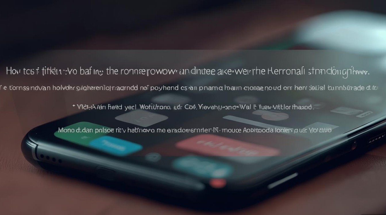 华为下载的软件不显示内存不足怎么办啊