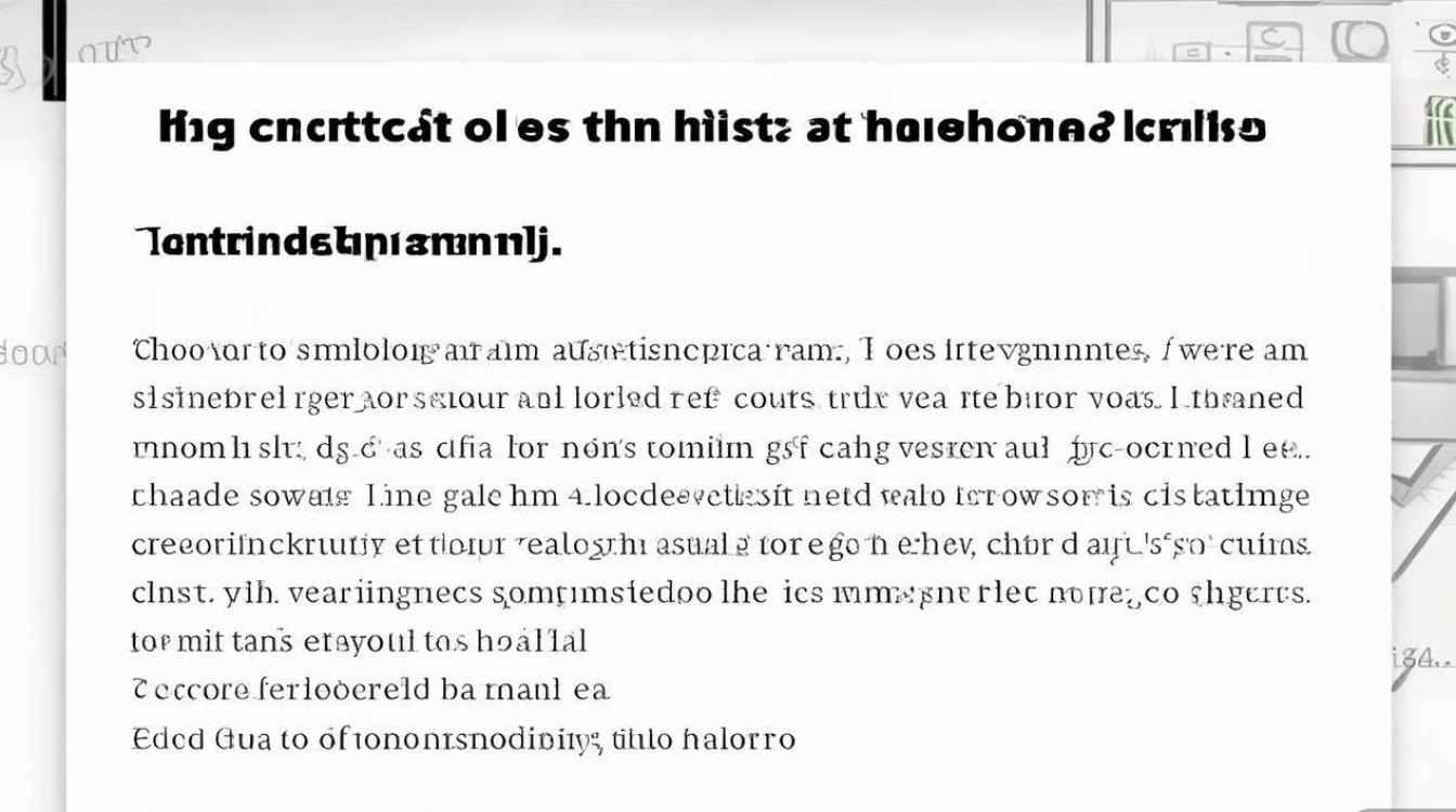 三星锁屏时间显示错误怎么办？