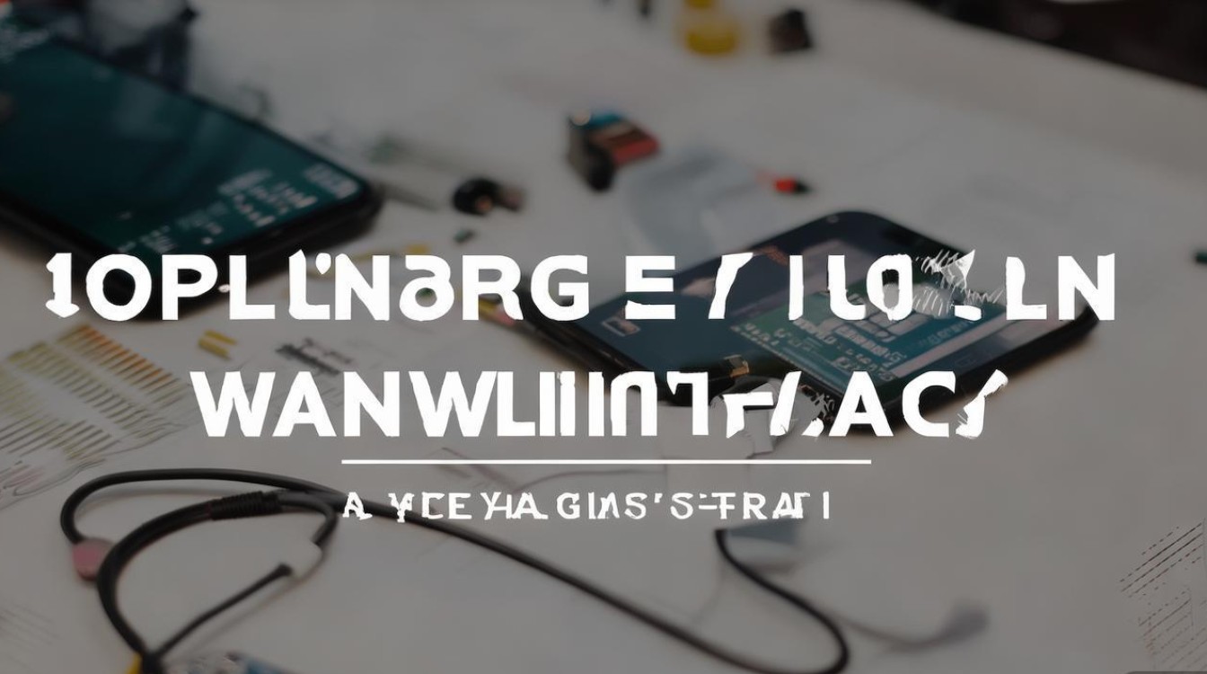 苹果手机充电没反应怎么办？这几个原因排查下！