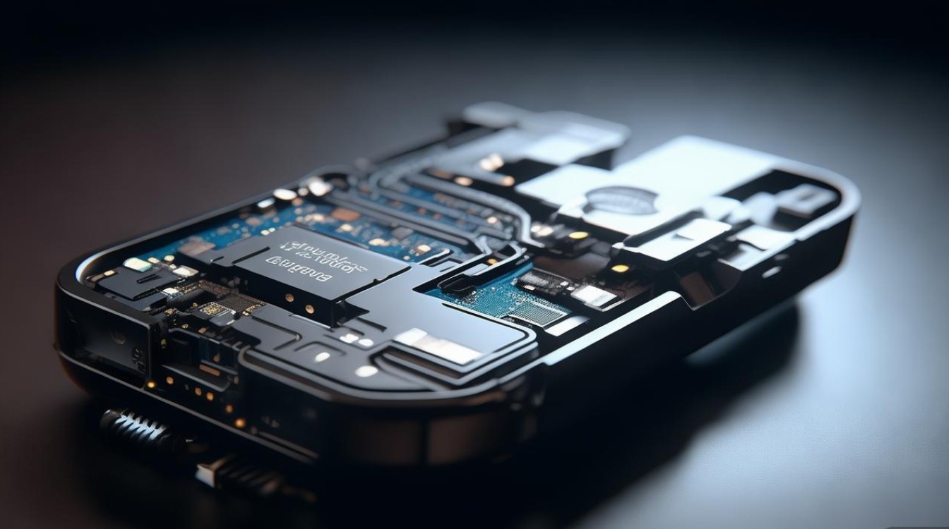 苹果手机电充没反应怎么回事