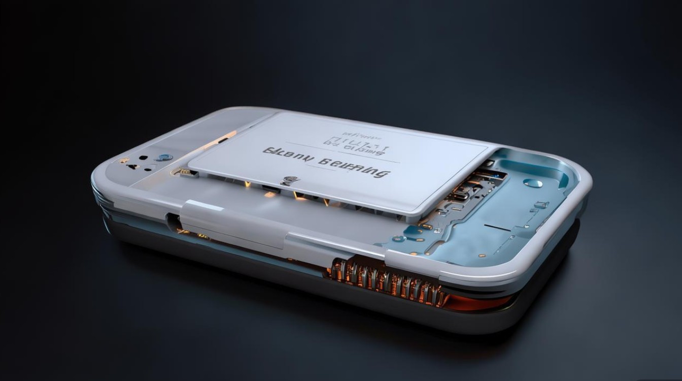 苹果手机电充没反应怎么回事