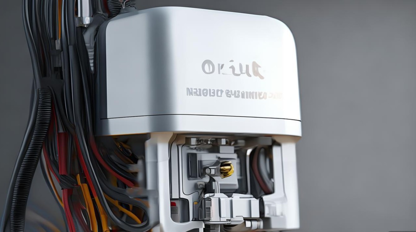 苹果手机电充没反应怎么回事