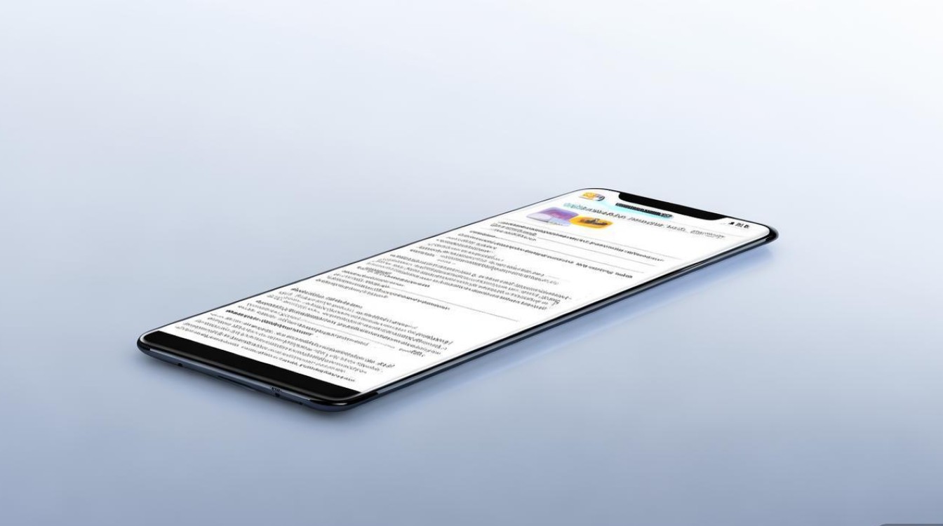 华为下载的app不在桌面显示怎么办?