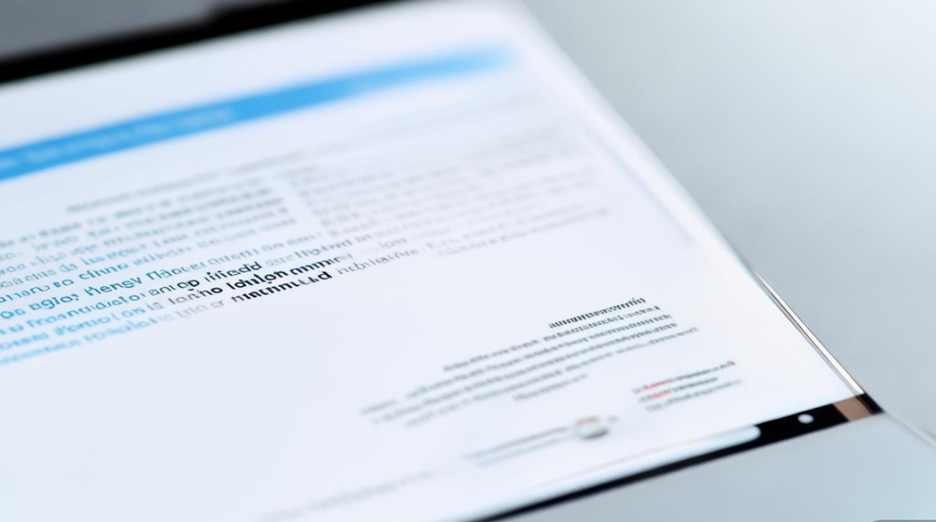 华为下载的app不在桌面显示怎么办?