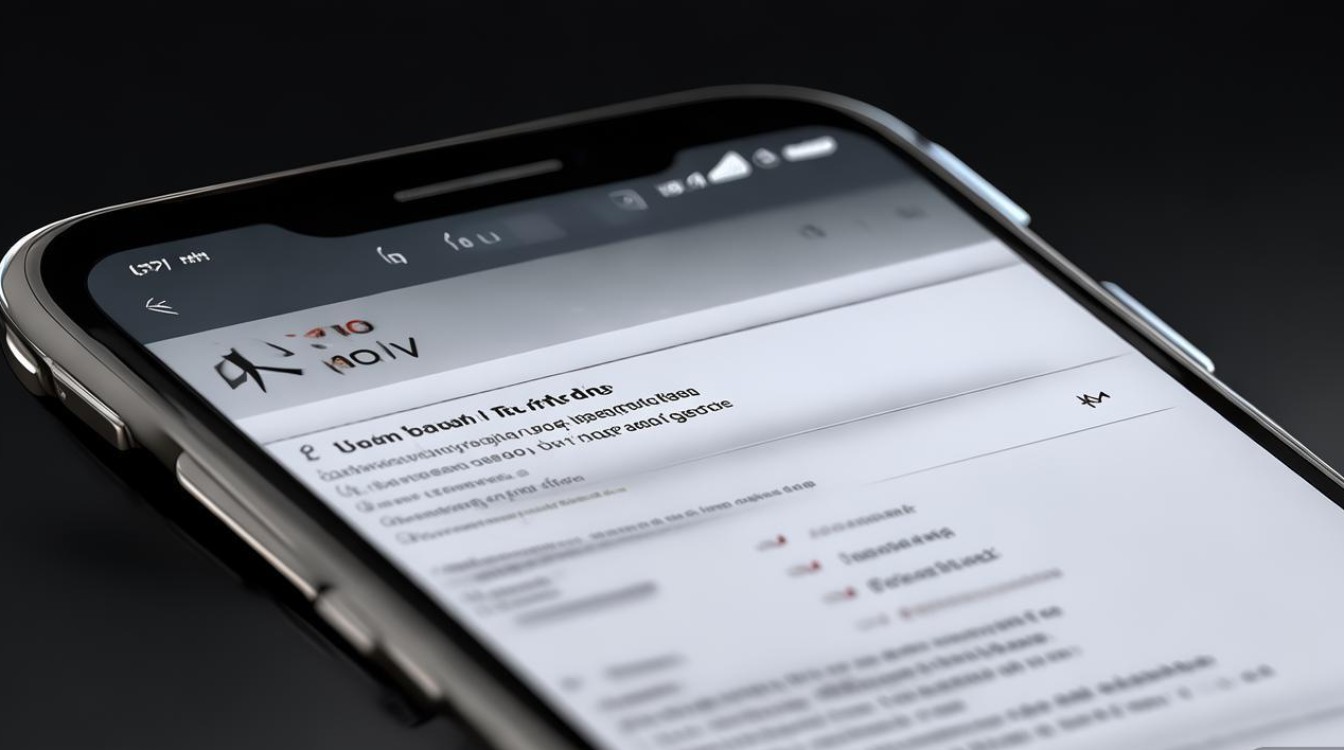 华为下载安装不了怎么办？原因及解决方法是什么？