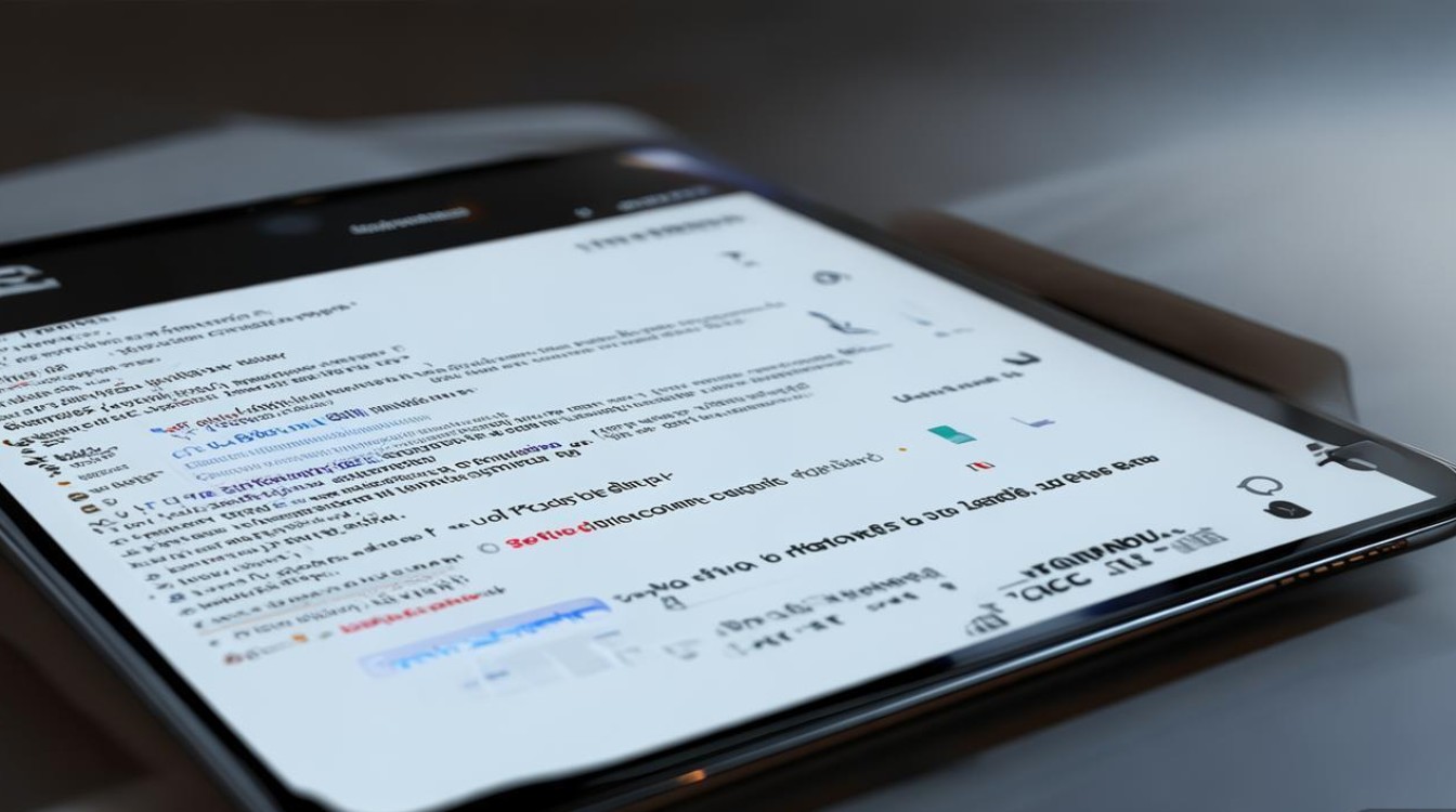 华为下载安装不了怎么办？原因及解决方法是什么？