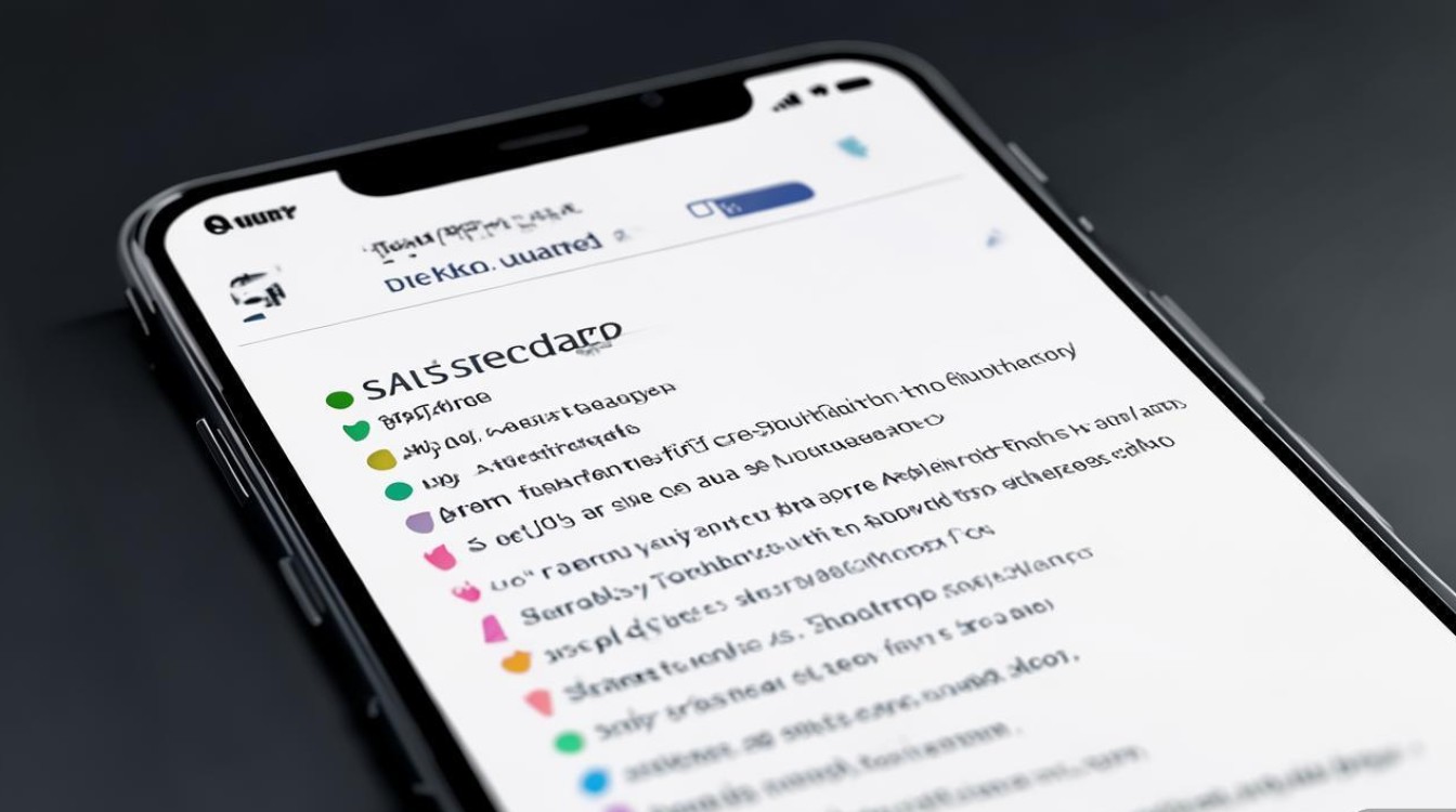 华为下载安装不了怎么办？原因及解决方法是什么？