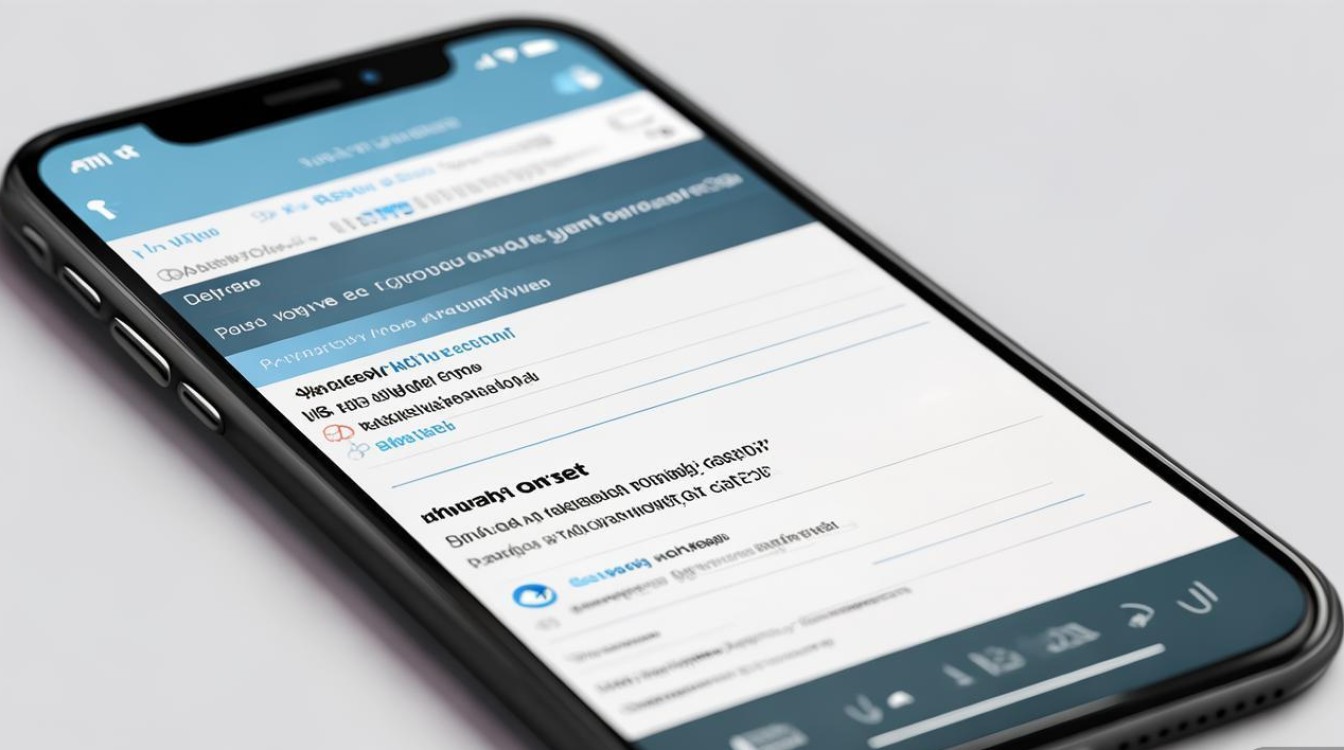 苹果手机登录华为账号密码忘了怎么办？
