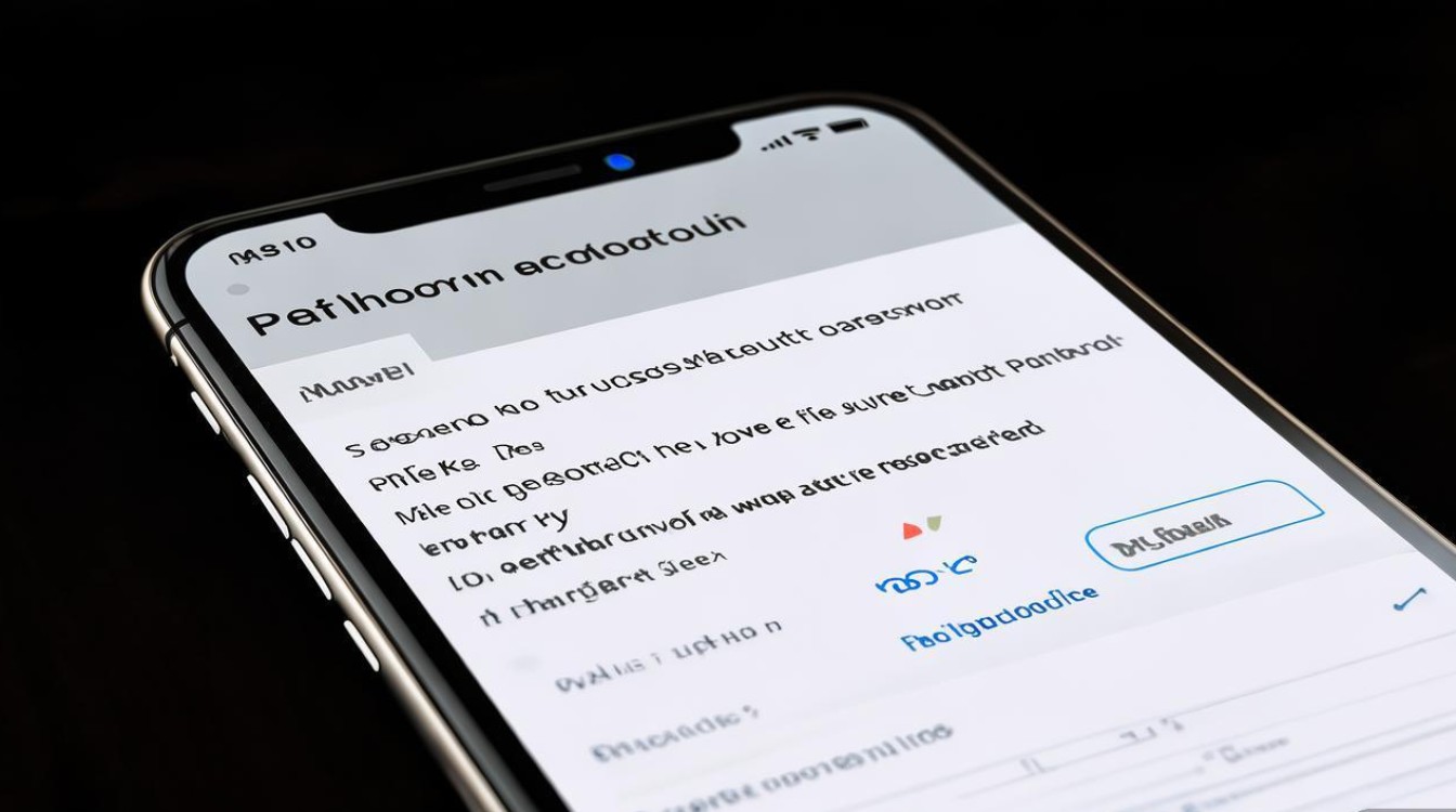 苹果手机登录华为账号密码忘了怎么办？
