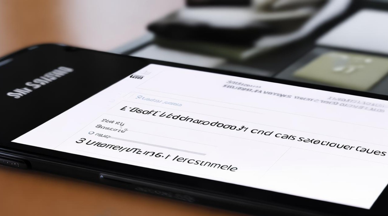 三星手机延时拍摄视频怎么设置？时间长短如何调整？