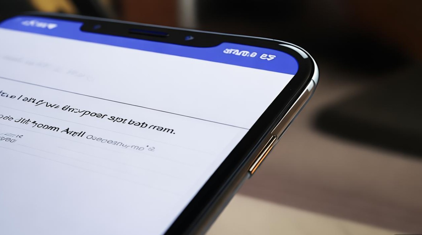三星手机延时拍摄视频怎么设置？时间长短如何调整？
