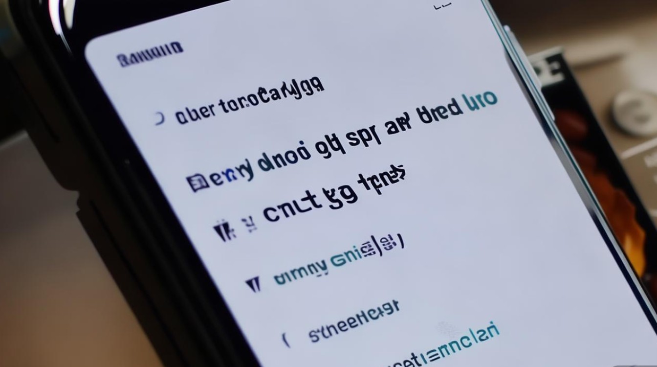 三星手机延时拍摄视频怎么设置？时间长短如何调整？