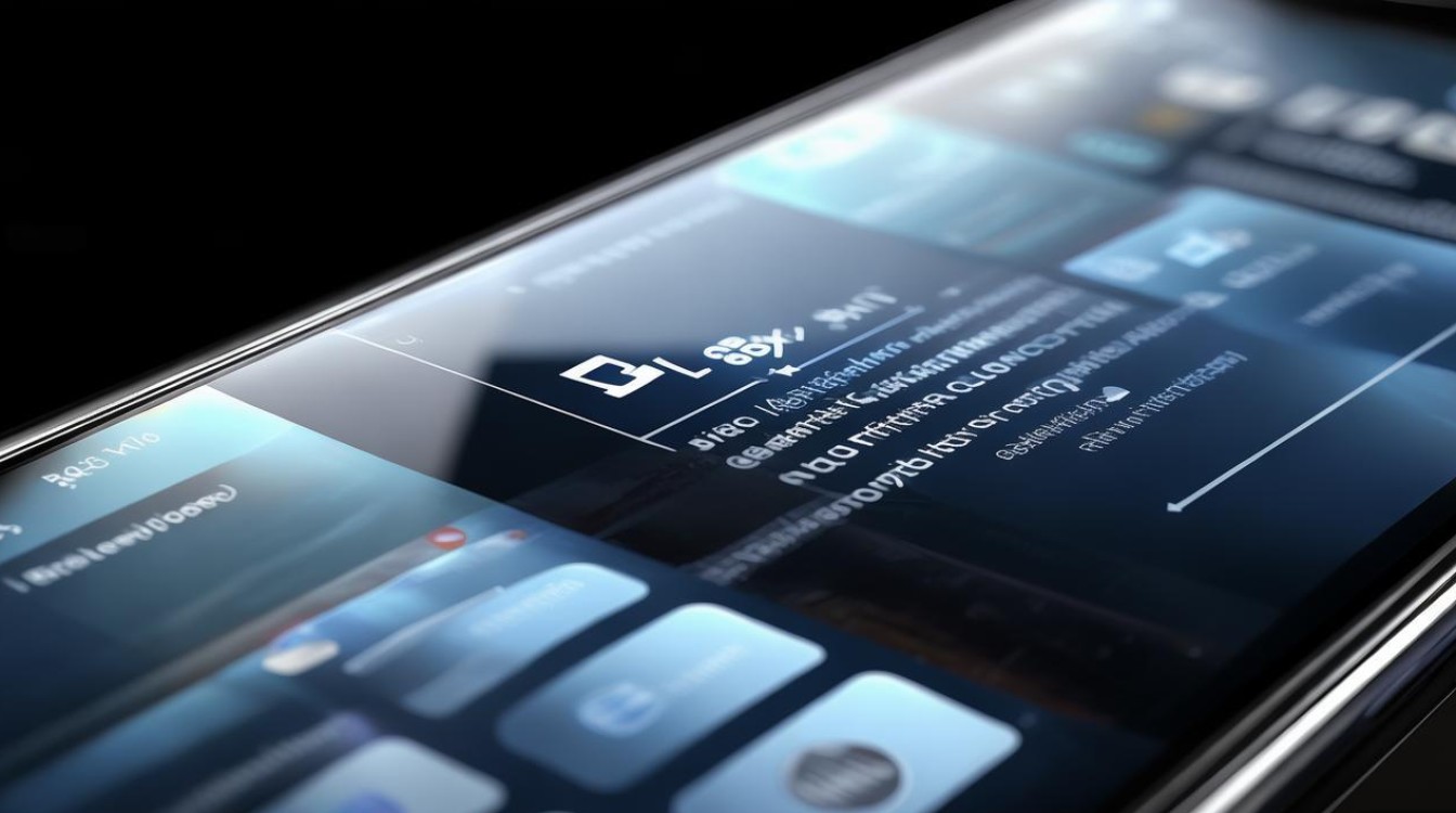 华为手机下载安装软件失败怎么办？解决方法有哪些？