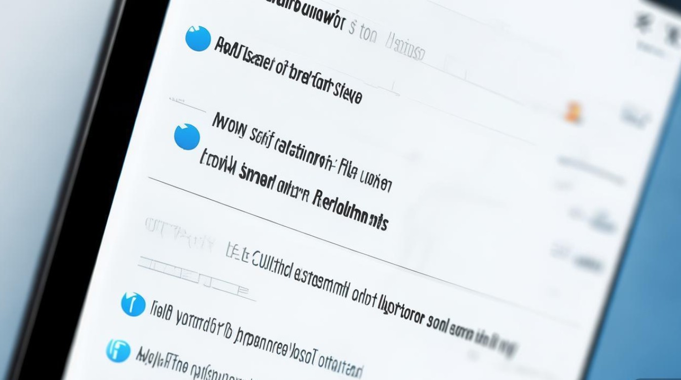 华为手机下载安装软件失败怎么办？解决方法有哪些？