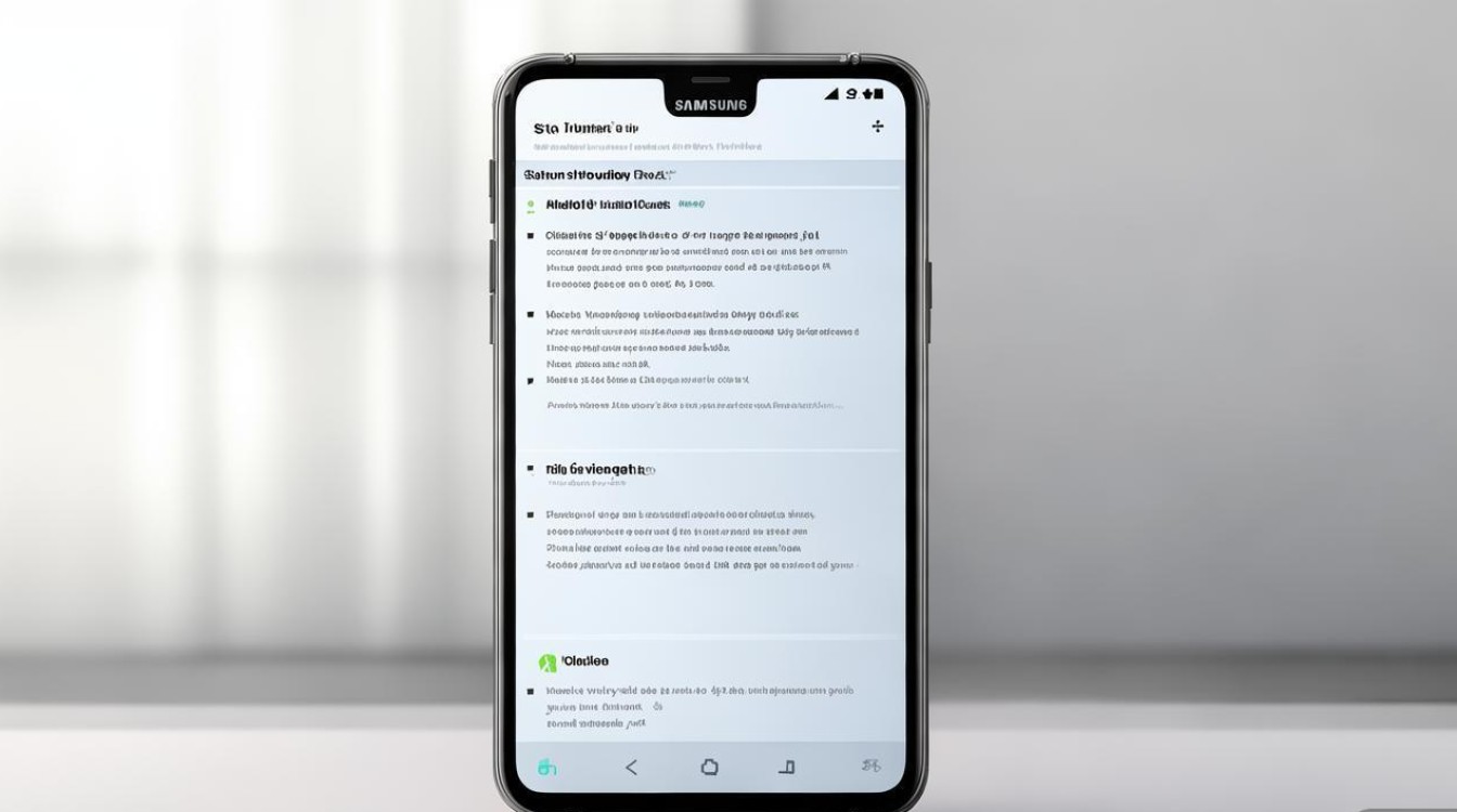 三星手机怎么延时拍摄