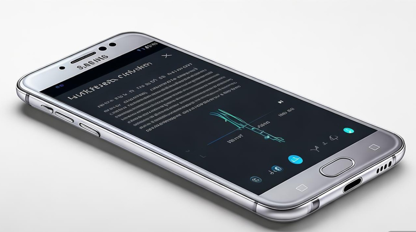 三星手机怎么延时拍摄