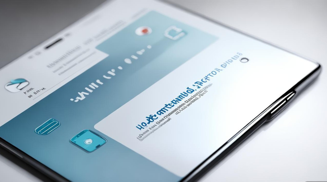 三星手机怎么选3G网络？老机型3G网络怎么选？