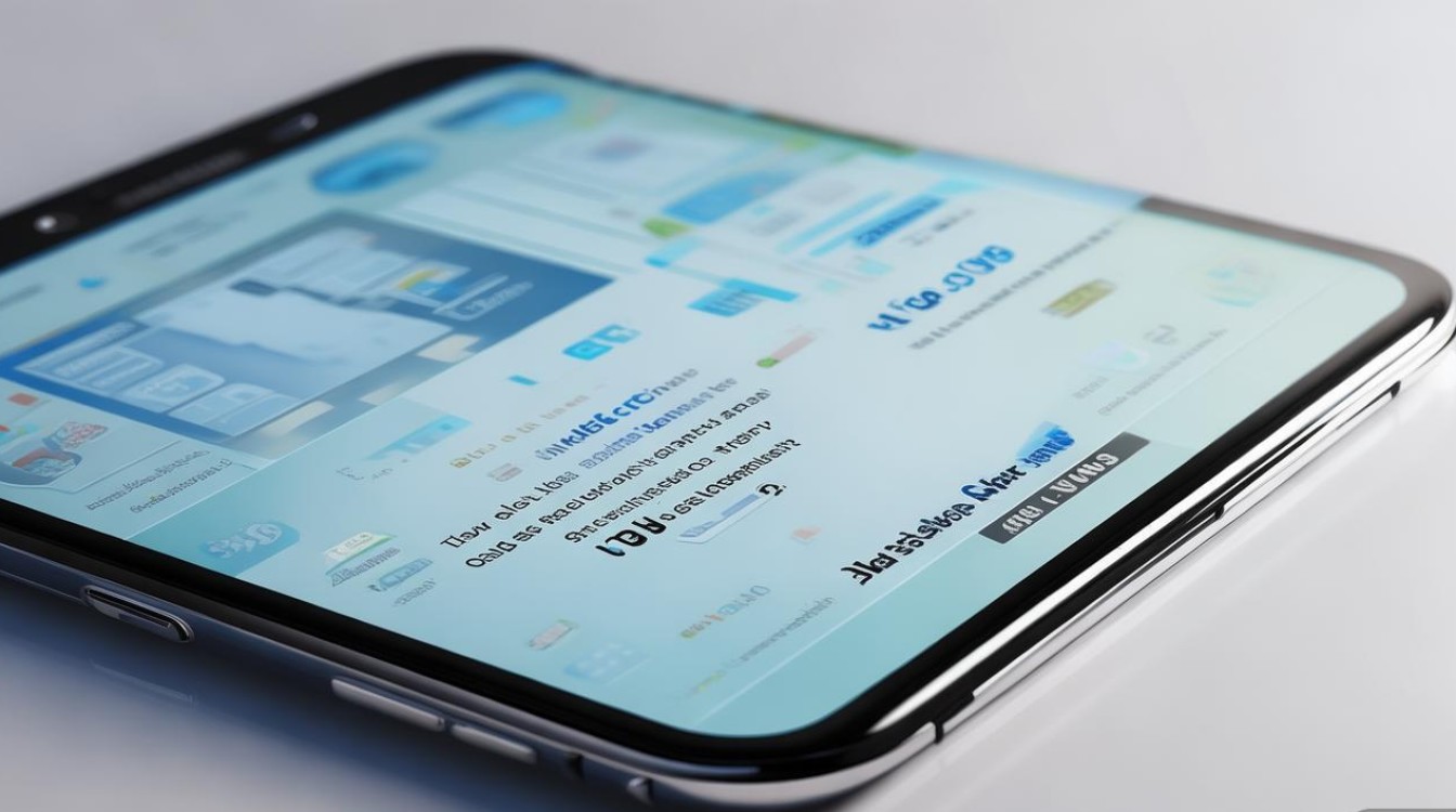三星手机怎么选3G网络？老机型3G网络怎么选？