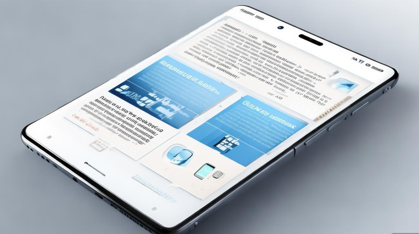 三星手机怎么选3G网络？老机型3G网络怎么选？