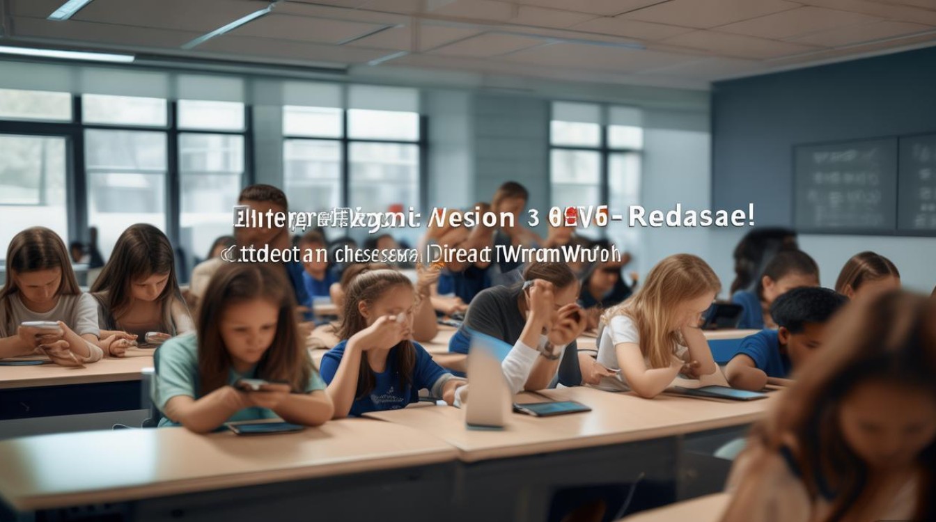 企业微信发布3.0.4版本 学生可通过微信直接上课