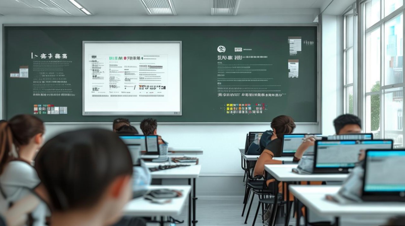 企业微信发布3.0.4版本 学生可通过微信直接上课